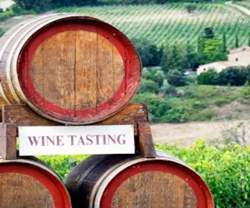 Siena, San Gimignano & Monteriggioni: Day Trip from Florence + Wine Tasting